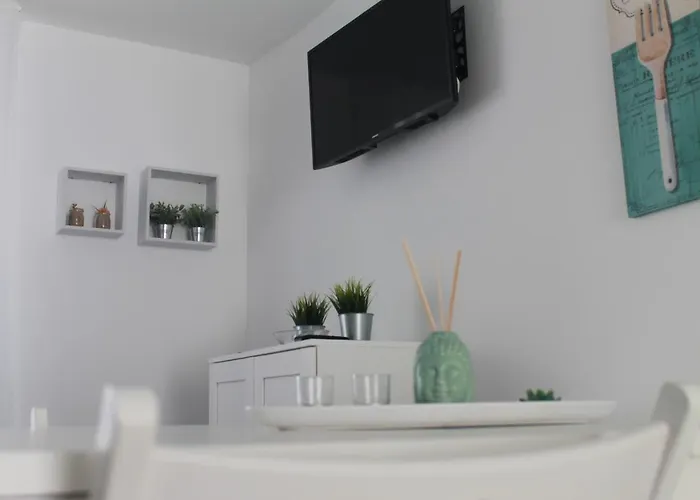 Cantinho Flores Ii * Nazaré