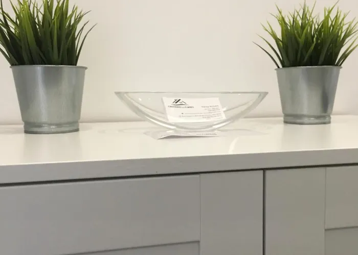 Apartment Cantinho Flores Ii Nazaré