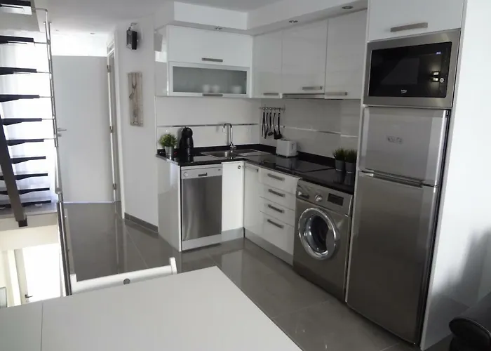 Cantinho Flores Ii Apartment