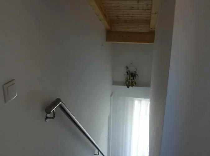 Apartment Cantinho Flores Ii Nazaré