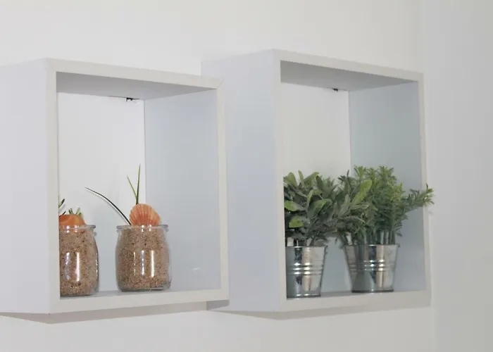 Apartment Cantinho Flores Ii Nazaré