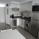 Cantinho Flores Ii Appartement