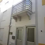 Appartement Cantinho Flores Ii