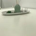Cantinho Flores Ii شقة *