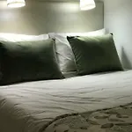 Cantinho Flores Ii Appartement *