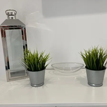 Cantinho Flores Ii *