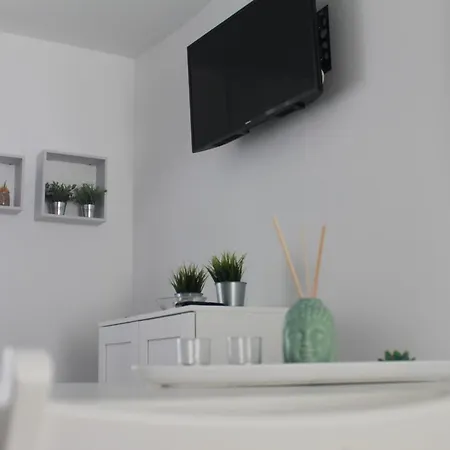 Cantinho Flores Ii * Nazaré