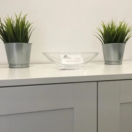 Apartamento Cantinho Flores Ii Nazaré