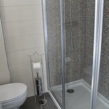 Cantinho Flores Ii Apartamento *