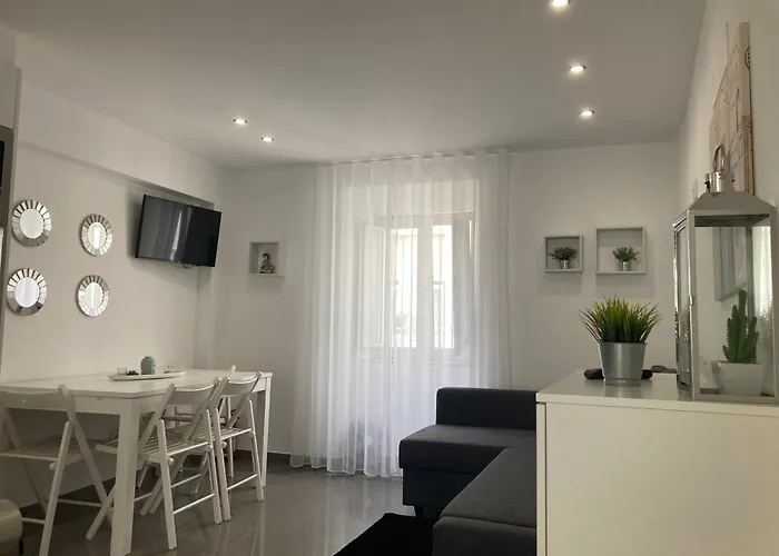 Cantinho Flores Ii Апартаменты *