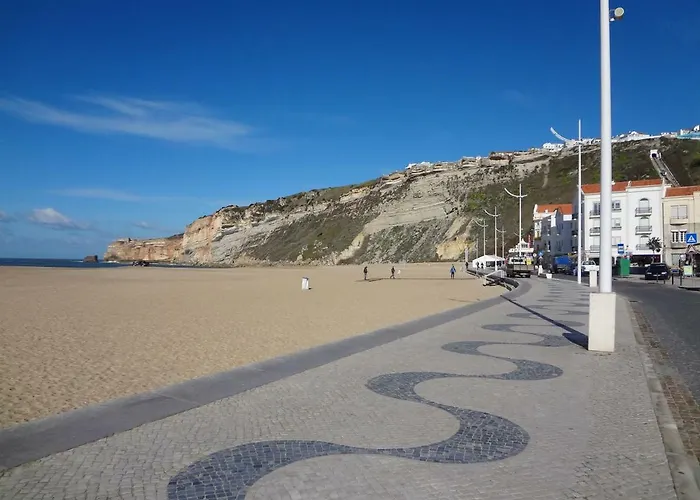 Apartman Cantinho Flores Ii